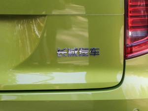 20211.5T ԄӴİ (ji)^