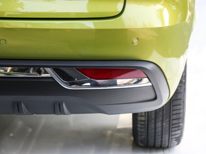 20211.5T Ԅ(dng)İ (x)(ji)^