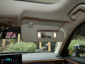 20211.5T Ԅ(dng)İ g