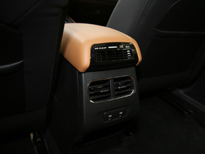 20211.5T Ԅ(dng)İ g