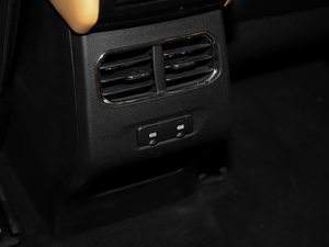 20211.5T Ԅ(dng)İ g