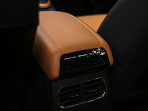 20211.5T Ԅ(dng)İ g