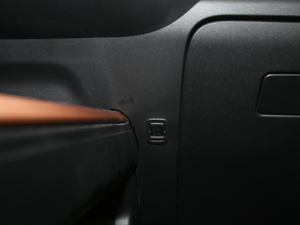 20211.5T Ԅ(dng)İ g