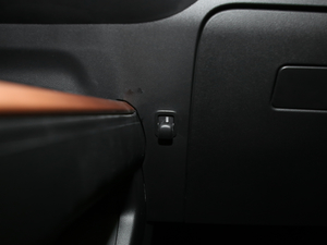 20211.5T Ԅ(dng)İ g