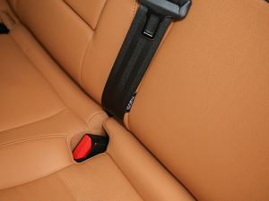 20211.5T Ԅ(dng)İ g