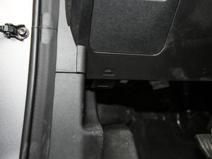 20211.5T Ԅ(dng)İ g