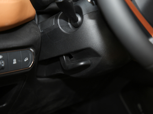 20211.5T Ԅ(dng)İ g