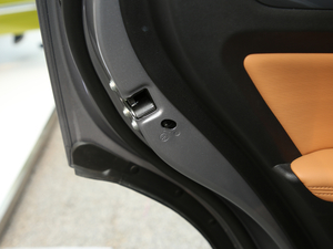 20211.5T Ԅ(dng)İ g