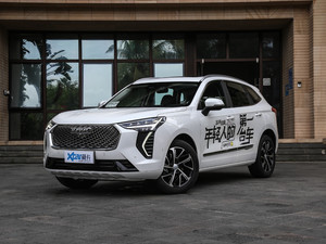 20211.5T ԄӴİ ǰ45