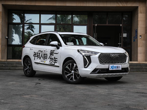 20211.5T Ԅ(dng)İ w^