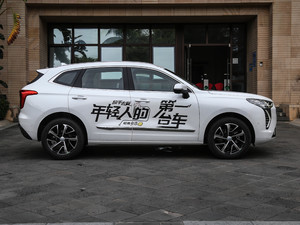 20211.5T Ԅ(dng)İ w^