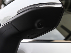 20211.5T Ԅ(dng)İ (x)(ji)^