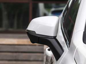 20211.5T Ԅ(dng)İ (x)(ji)^