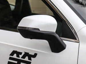 20211.5T Ԅ(dng)İ (x)(ji)^