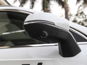 20211.5T Ԅ(dng)İ (x)(ji)^