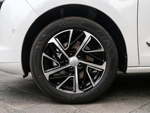 20211.5T ԄӴİ ݆Ȧ