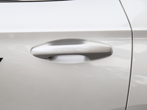 20211.5T Ԅ(dng)İ (x)(ji)^