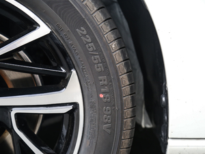 20211.5T Ԅ(dng)İ (x)(ji)^