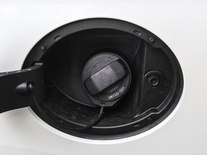 20211.5T Ԅ(dng)İ (x)(ji)^