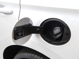 20211.5T Ԅ(dng)İ (x)(ji)^