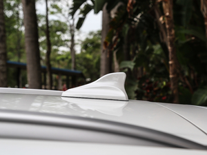 20211.5T Ԅ(dng)İ (x)(ji)^