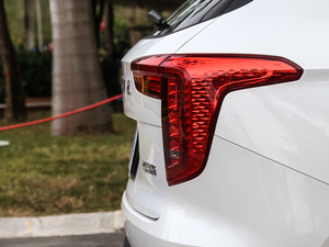 20211.5T Ԅ(dng)İ (x)(ji)^