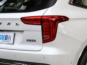 20211.5T Ԅ(dng)İ (x)(ji)^