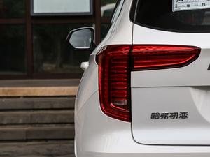 20211.5T Ԅ(dng)İ (x)(ji)^