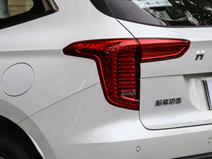 20211.5T Ԅ(dng)İ (x)(ji)^