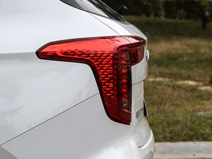 20211.5T Ԅ(dng)İ (x)(ji)^