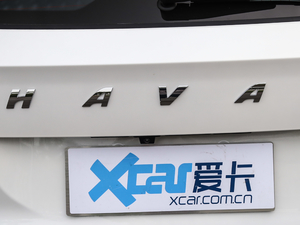 20211.5T Ԅ(dng)İ (x)(ji)^