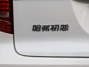 20211.5T Ԅ(dng)İ (x)(ji)^