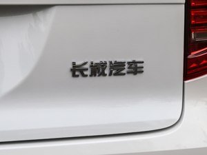 20211.5T Ԅ(dng)İ (x)(ji)^