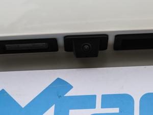 20211.5T Ԅ(dng)İ (x)(ji)^