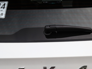 20211.5T Ԅ(dng)İ (x)(ji)^