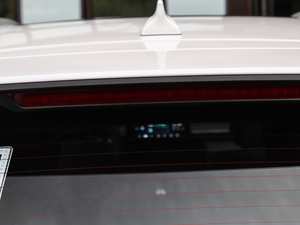 20211.5T Ԅ(dng)İ (x)(ji)^