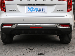 20211.5T Ԅ(dng)İ (x)(ji)^