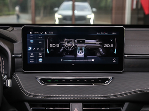 20211.5T Ԅ(dng)İ п؅^(q)