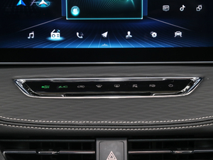 20211.5T Ԅ(dng)İ п؅^(q)