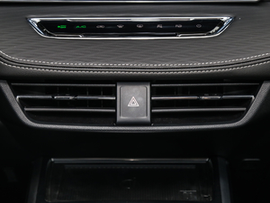 20211.5T Ԅ(dng)İ п؅^(q)