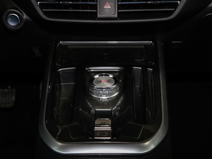 20211.5T Ԅ(dng)İ п؅^(q)