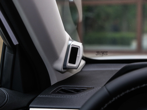 20211.5T Ԅ(dng)İ п؅^(q)