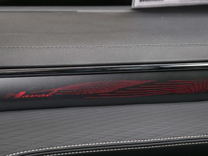 20211.5T Ԅ(dng)İ п؅^(q)