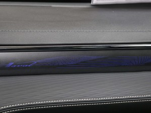 20211.5T Ԅ(dng)İ п؅^(q)