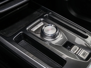 20211.5T Ԅ(dng)İ п؅^(q)