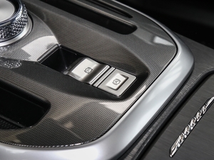 20211.5T ԄӴİ v܇Ƅ