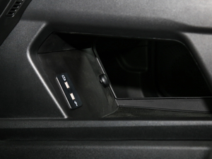 20211.5T Ԅ(dng)İ п؅^(q)