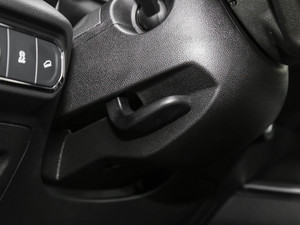 20211.5T Ԅ(dng)İ п؅^(q)