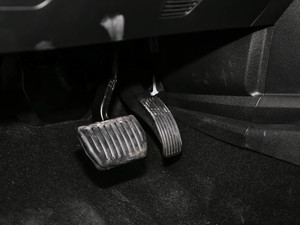 20211.5T Ԅ(dng)İ п؅^(q)