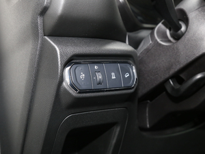 20211.5T Ԅ(dng)İ п؅^(q)